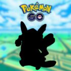 Un jugador de Pokémon GO gana un doctorado poco común sobre Pikachu después de 100 victorias en exhibiciones Creo Gaming