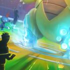 Un jugador de Pokémon GO redescubre el valor de su Mewtwo Acorazado tras 5 años de ausencia Creo Gaming