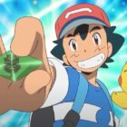 Un jugador de Pokémon Go establece un récord increíble con Weedle en el gimnasio durante 7 años Creo Gaming