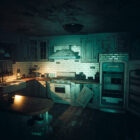 Un nuevo juego de terror a la vista con The Occultist anunciado para 2025 en PC Creo Gaming
