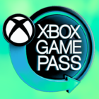Un nuevo juego imprescindible en Xbox Game Pass para descubrir este verano Creo Gaming