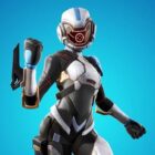 Un regreso inesperado de The Paradigm en Fortnite: detalles y consejos para jugadores Fortnite Accidentally Releases Rare Paradigm Skin For First Time Since 2019