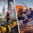 Un remake de Horizon Zero Dawn en PS5: expectativas y debates entre los fans Creo Gaming