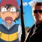 Una Ponyta metálica descubierta en Pokémon Go despierta el asombro de los jugadores Creo Gaming