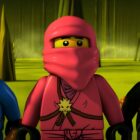 Una colaboración de LEGO Ninjago próximamente en Fortnite, lo que necesitas saber Creo Gaming