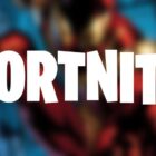 Una nueva máscara de Spider-Man llegará a Fortnite con el Capítulo 5 Temporada 4 Creo Gaming