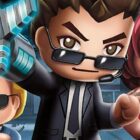 Una remasterización de MySims prevista para Nintendo Switch para noviembre de 2024 Creo Gaming