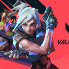 Valorant en Xbox Series X|S: ¡el juego ahora es gratis! Creo Gaming