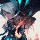 Creo Gaming