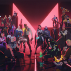 Valorant ya está disponible en PlayStation 5 y Xbox Series X|S Creo Gaming