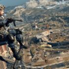 Verdansk regresa a la temporada 2 de Call of Duty Warzone a pesar de los rumores de retraso Creo Gaming