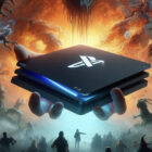 Videojuegos: pistas sobre el inminente lanzamiento de la PS5 Pro en la Gamescom 2024 Creo Gaming