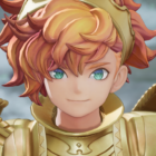 Visions of Mana: un regreso mixto para la serie RPG de Square Enix Creo Gaming