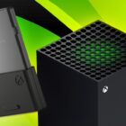 Walmart ofrece la tarjeta de expansión Xbox Seagate de 1 TB por $ 121,99 Creo Gaming