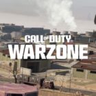 Warzone: descubrimiento del nuevo mapa del Área 99 y detalles sobre Black Ops 6 Creo Gaming