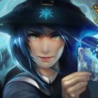Creo Gaming