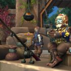 World of Warcraft: 2 logros costosos retirados, fanáticos satisfechos Creo Gaming