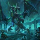World of Warcraft Exile's Reach versus zonas raciales: qué elección para principiantes Creo Gaming