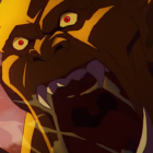 World of Warcraft The War Within presenta animaciones cautivadoras y revelaciones intrigantes Creo Gaming