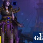 World of Warcraft: The War Within revitaliza la saga antes de su 20 aniversario Creo Gaming