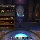 World of Warcraft: acceso anticipado a la expansión The War Within y a la guía Dalaran Sewer Turtle Creo Gaming
