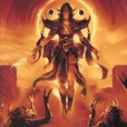 World of Warcraft regala una mascota exclusiva a través de Discord hasta el 8 de septiembre Creo Gaming