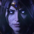 World of Warcraft revela sus cortos animados para The War Within a partir del 6 de agosto Creo Gaming