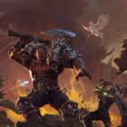 World of Warcraft se reinventa con The War Within y el auge de WoW Classic Creo Gaming