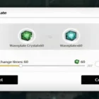 Wuthering Waves 1.2 revela Waveplate Crystals y mejora tu experiencia de juego Creo Gaming