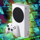 Xbox Series S: los desarrolladores están preocupados por sus limitaciones para la generación actual Creo Gaming