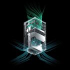 Xbox prepara una revolución gráfica para su próxima generación de consolas en 2024 Creo Gaming