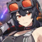 Zenless Zone Zero: un éxito fulgurante pero alejado de la impronta de Genshin Impact Creo Gaming