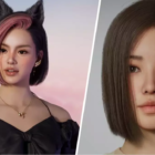 inZOI: nuevo juego de personalización supera a Los Sims con 250 opciones Creo Gaming