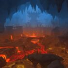 Descubre HollowFall, la nueva y vasta zona de World of Warcraft Creo Gaming