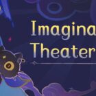 ¡Descubre la nueva sala de espectáculos Imaginarium en Genshin Impact! Creo Gaming