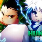 ¡Descubre los códigos activos de Hunter Era para agosto de 2024! Creo Gaming