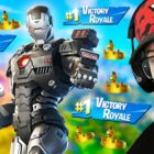 🔴¡EN VIVO! JUGADOR TÍPICO: ¡FORTNITE y Victorias Ininterrumpidas! Creo Gaming