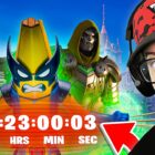 Creo Gaming