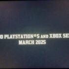 ¡Este tráiler FUGADO está volviendo locos a los fanáticos de GTA 6! Creo Gaming