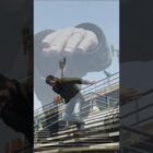 ¡Los momentos más divertidos de GTA 5 no te los puedes perder! 😂 Creo Gaming