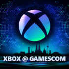 ¡Mira más de 50 juegos de Xbox en gamescom 2024! Creo Gaming