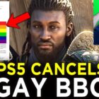 ¡Ubisoft acaba de confirmar noticias decepcionantes sobre Star Wars y GTA 6! Creo Gaming