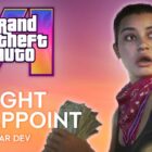 ¡Un ex desarrollador de Rockstar predice que GTA 6 puede decepcionar! Creo Gaming