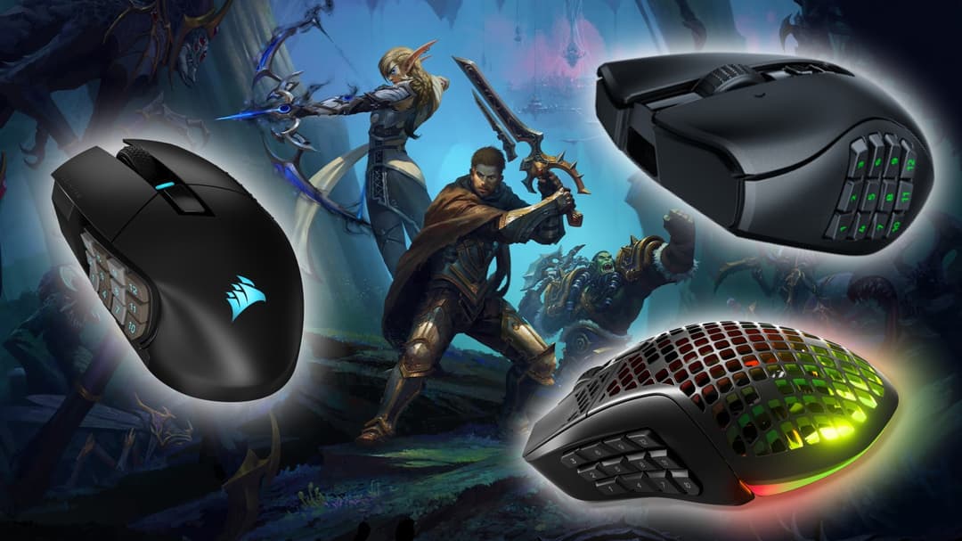 Creo Gaming