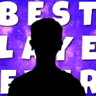 ¿Es Bugha realmente el mejor jugador de Fortnite de todos los tiempos? Creo Gaming