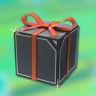 ¿Es Pokemon Go Rocket Box realmente una buena oferta para los jugadores? Creo Gaming