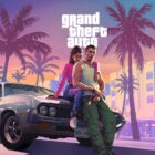 ¿Inminente aumento de precios de los videojuegos con GTA 6? Creo Gaming