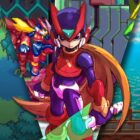 ¿Podría Switch 2 devolverle la vida a los clásicos olvidados de Game Boy Advance? Creo Gaming