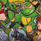 ¿Podría ver la luz una colaboración entre Digital Eclipse y Nintendo? Creo Gaming