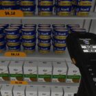 ¿Supermarket Together pronto en las consolas PS5, PS4, Xbox y Switch? Creo Gaming
